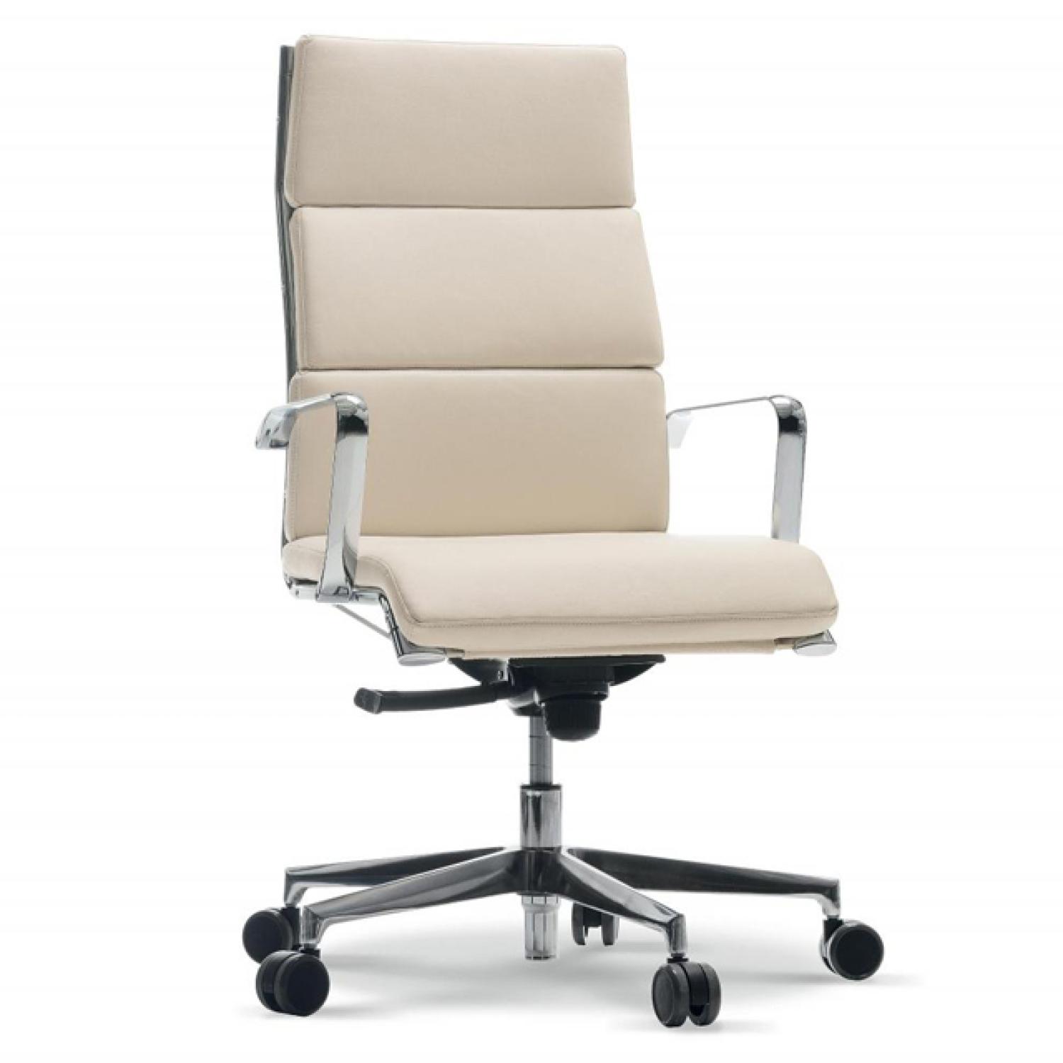 New Dekora Plus front.jpg_1